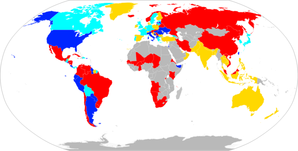 2026 United States intervention in Venezuela